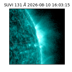 suvi - 2026-08-10T16:03:15.930000