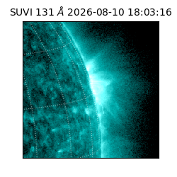 suvi - 2026-08-10T18:03:16.272000