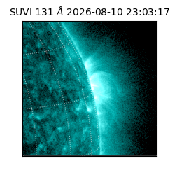 suvi - 2026-08-10T23:03:17.130000