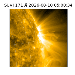 suvi - 2026-08-10T05:00:34.034000