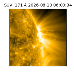 suvi - 2026-08-10T06:00:34.208000