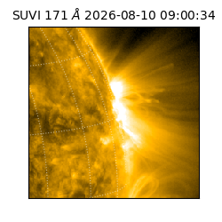 suvi - 2026-08-10T09:00:34.724000