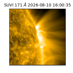 suvi - 2026-08-10T16:00:35.930000