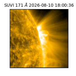 suvi - 2026-08-10T18:00:36.272000