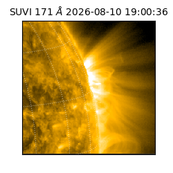 suvi - 2026-08-10T19:00:36.428000