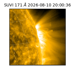 suvi - 2026-08-10T20:00:36.614000