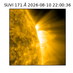 suvi - 2026-08-10T22:00:36.958000
