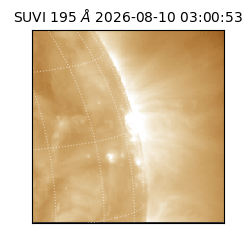 suvi - 2026-08-10T03:00:53.688000