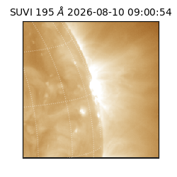 suvi - 2026-08-10T09:00:54.726000