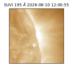 suvi - 2026-08-10T12:00:55.238000