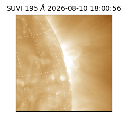 suvi - 2026-08-10T18:00:56.274000