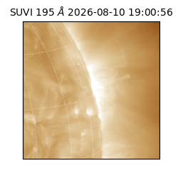 suvi - 2026-08-10T19:00:56.450000