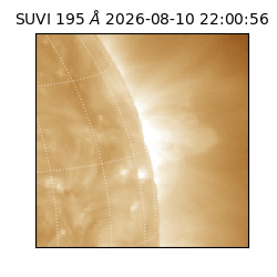 suvi - 2026-08-10T22:00:56.958000