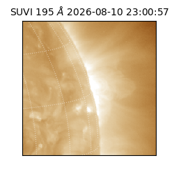 suvi - 2026-08-10T23:00:57.130000