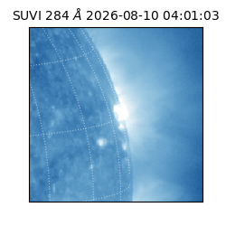 suvi - 2026-08-10T04:01:03.853000