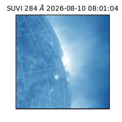 suvi - 2026-08-10T08:01:04.545000