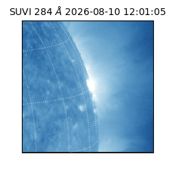 suvi - 2026-08-10T12:01:05.229000