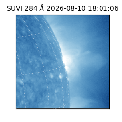 suvi - 2026-08-10T18:01:06.265000