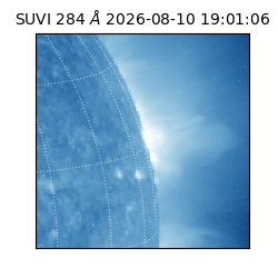 suvi - 2026-08-10T19:01:06.437000