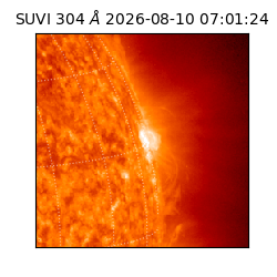 suvi - 2026-08-10T07:01:24.383000