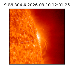suvi - 2026-08-10T12:01:25.239000