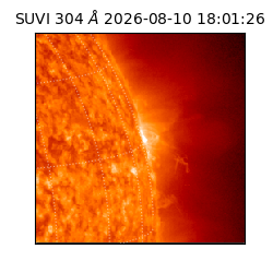 suvi - 2026-08-10T18:01:26.275000