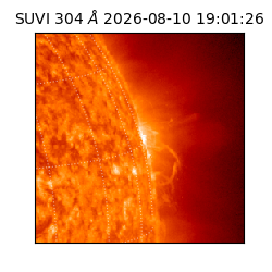 suvi - 2026-08-10T19:01:26.447000