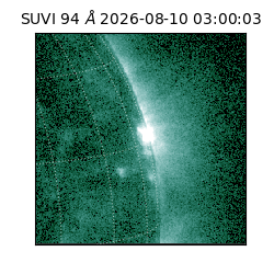suvi - 2026-08-10T03:00:03.669000