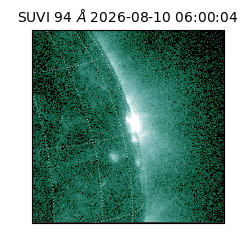 suvi - 2026-08-10T06:00:04.209000