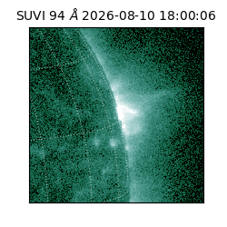 suvi - 2026-08-10T18:00:06.271000