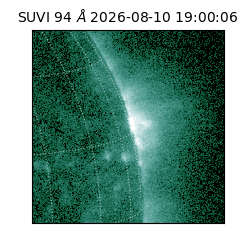 suvi - 2026-08-10T19:00:06.441000