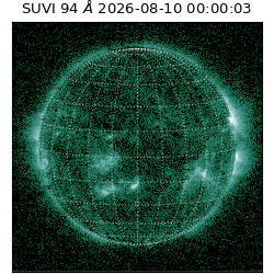 suvi - 2026-08-10T00:00:03.173000
