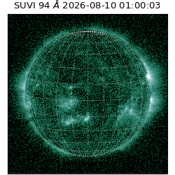 suvi - 2026-08-10T01:00:03.343000