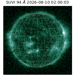 suvi - 2026-08-10T02:00:03.515000