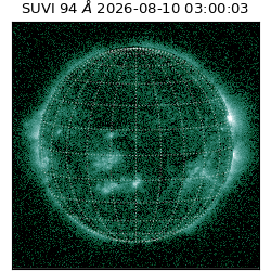 suvi - 2026-08-10T03:00:03.669000