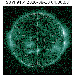 suvi - 2026-08-10T04:00:03.857000