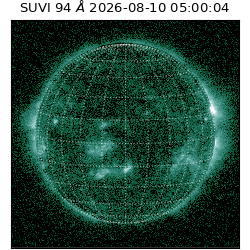 suvi - 2026-08-10T05:00:04.033000