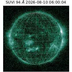 suvi - 2026-08-10T06:00:04.209000