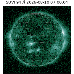 suvi - 2026-08-10T07:00:04.379000