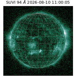 suvi - 2026-08-10T11:00:05.065000