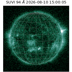 suvi - 2026-08-10T15:00:05.755000