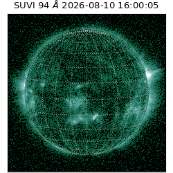 suvi - 2026-08-10T16:00:05.911000