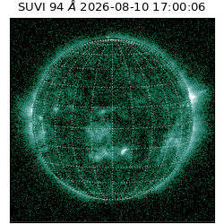 suvi - 2026-08-10T17:00:06.099000