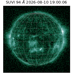 suvi - 2026-08-10T19:00:06.441000