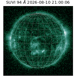 suvi - 2026-08-10T21:00:06.783000