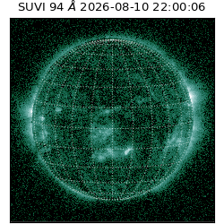suvi - 2026-08-10T22:00:06.955000