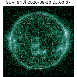 suvi - 2026-08-10T23:00:07.127000