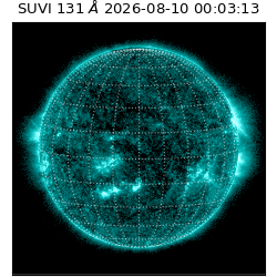 suvi - 2026-08-10T00:03:13.176000