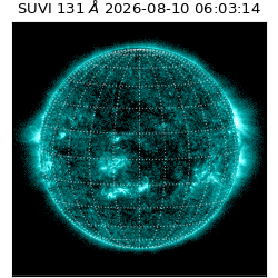 suvi - 2026-08-10T06:03:14.210000