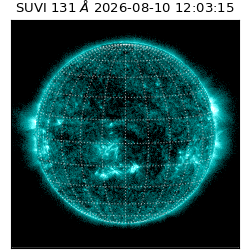 suvi - 2026-08-10T12:03:15.236000